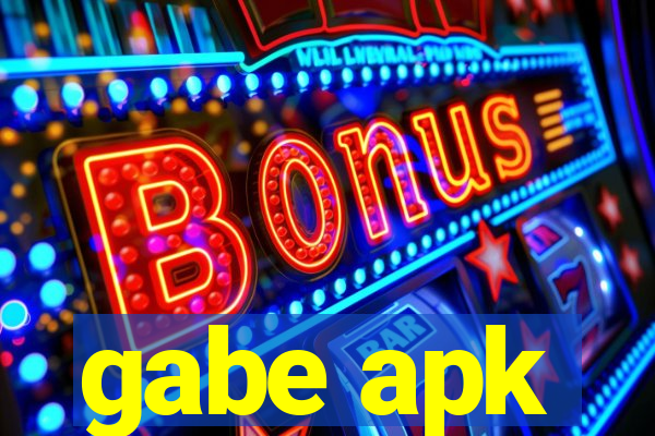 gabe apk